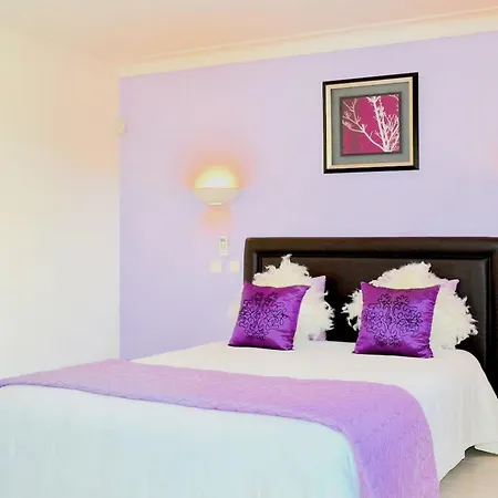 With Private Swimming Pool And Sea Views *